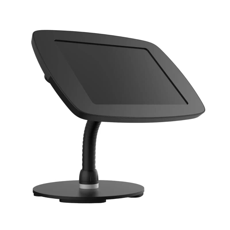 Bouncepad Original Counter Flex Covered Front Camera and Home Button
