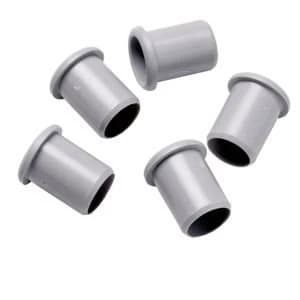 Plumbsure GRP Pipe insert