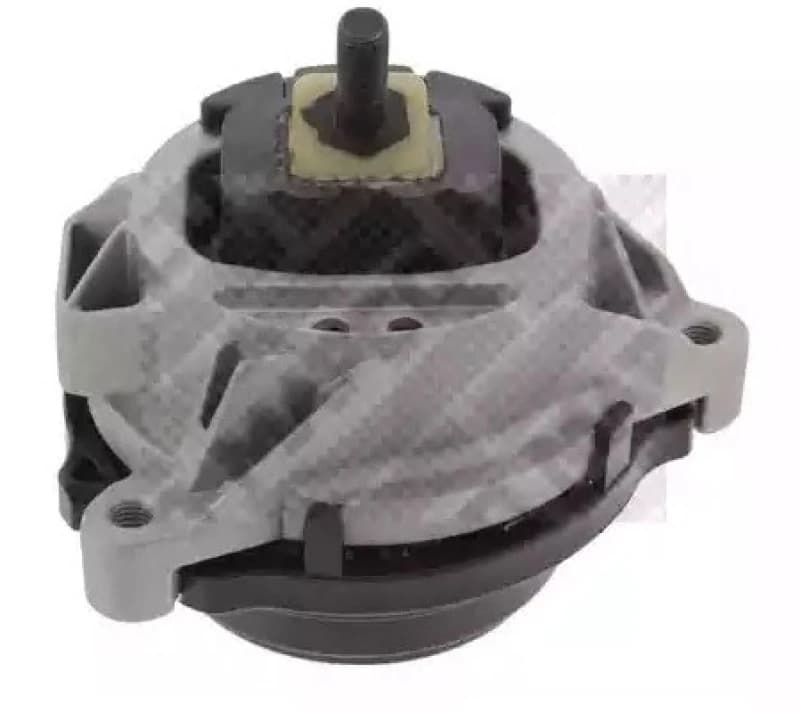 MAPCO 38656 Engine mount Left, Hydro Mount Engine Mounting (247)