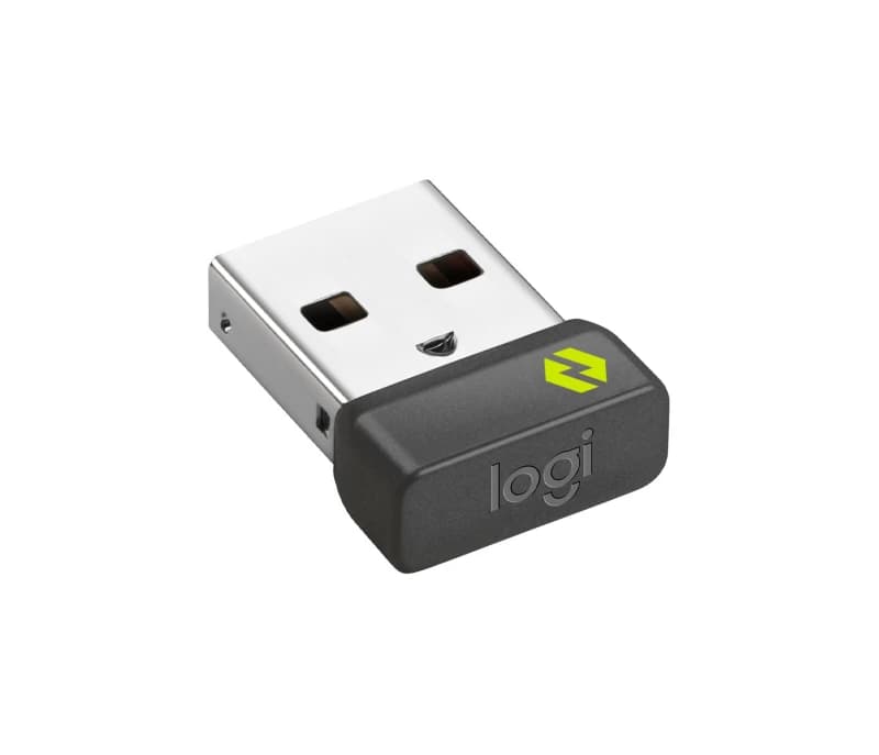 Logitech Logitech MX Keys Mini For Business 920-010599