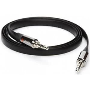 Griffin GC17103 2 Flat AUX Cable