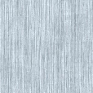 Arthouse Raffia Wallpaper - Silver