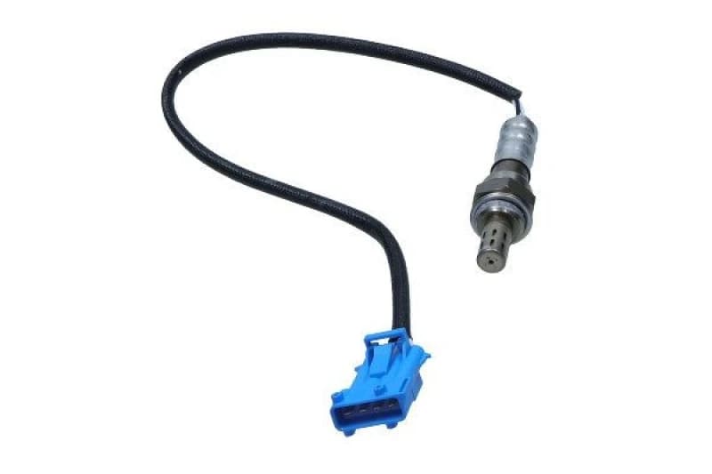 MAXGEAR Lambda sensor MAXGEAR 59-0146