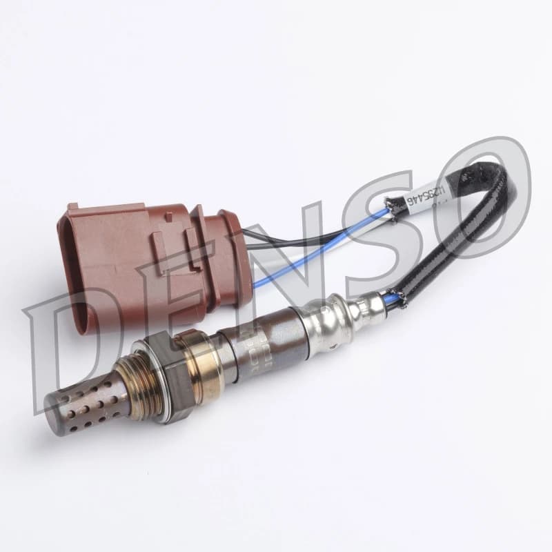 DENSO Lambda sensor DENSO DOX-1565