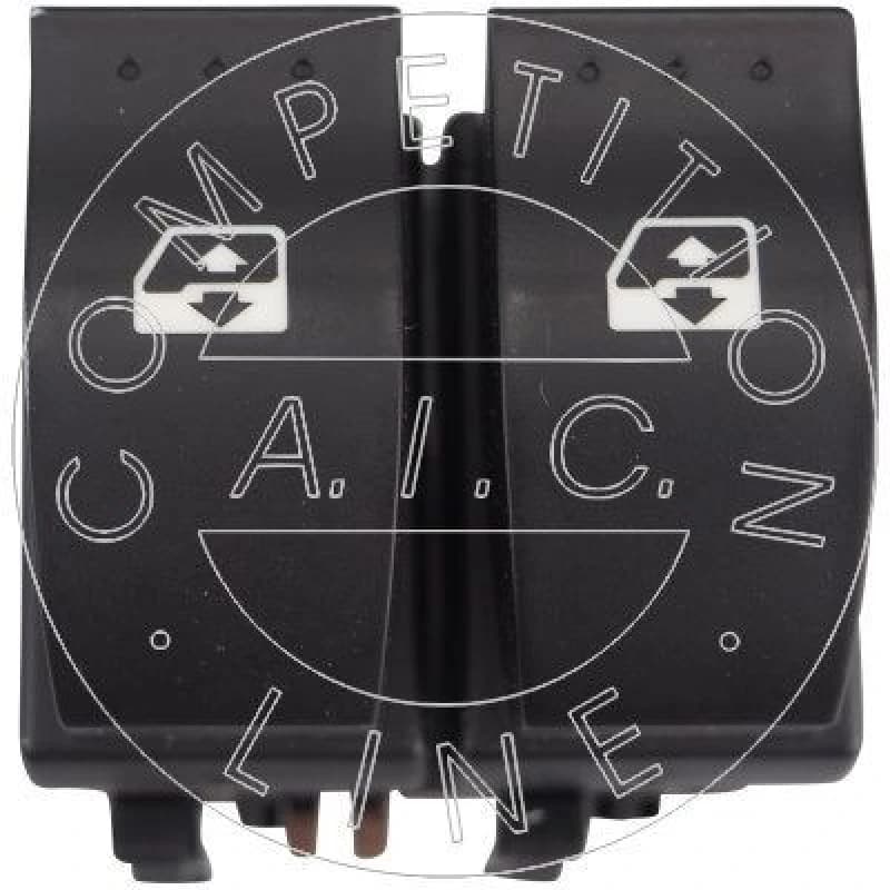 Window switch AIC 58873
