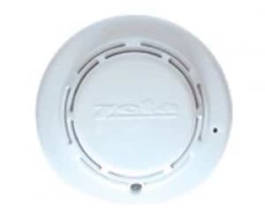 Ionisation Smoke Detector