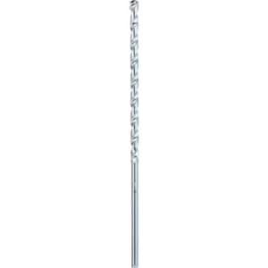 Bosch Impact Masonry Drill Bit 5mm 150mm