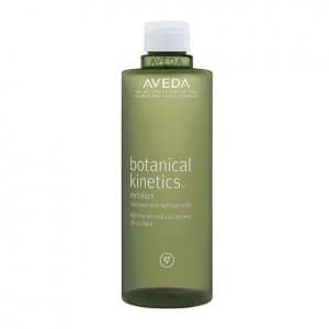 Aveda Botanical Kinetics Exfoliant 150ml