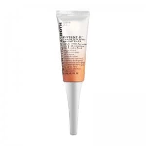 Peter Thomas Roth Potent C Targeted Spot Brightener 15ml
