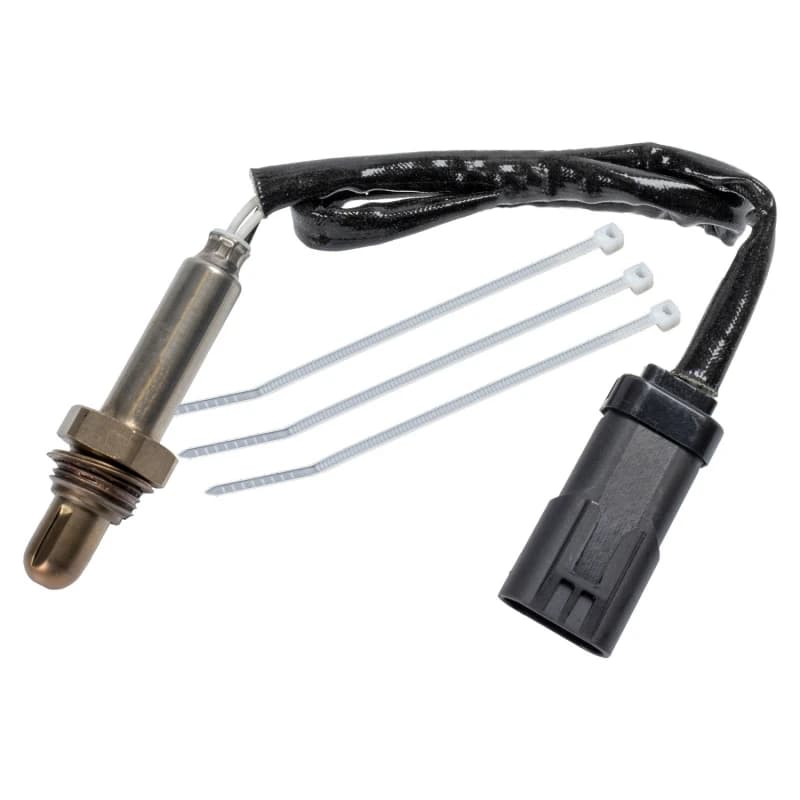 Lambda sensor FEBI BILSTEIN 177395