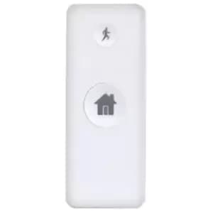 LightwaveRF Home or Away Button - JSJSLW929