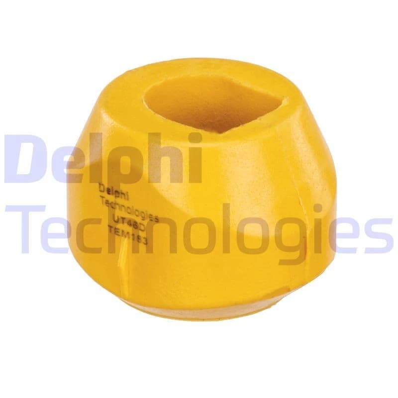 DELPHI Engine mount DELPHI TEM183