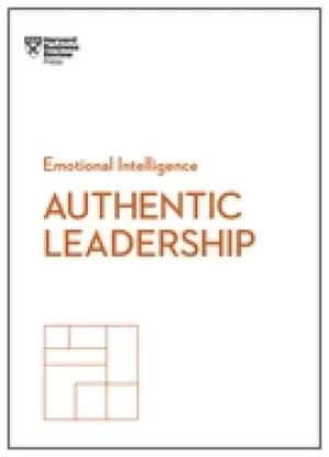 authentic leadership