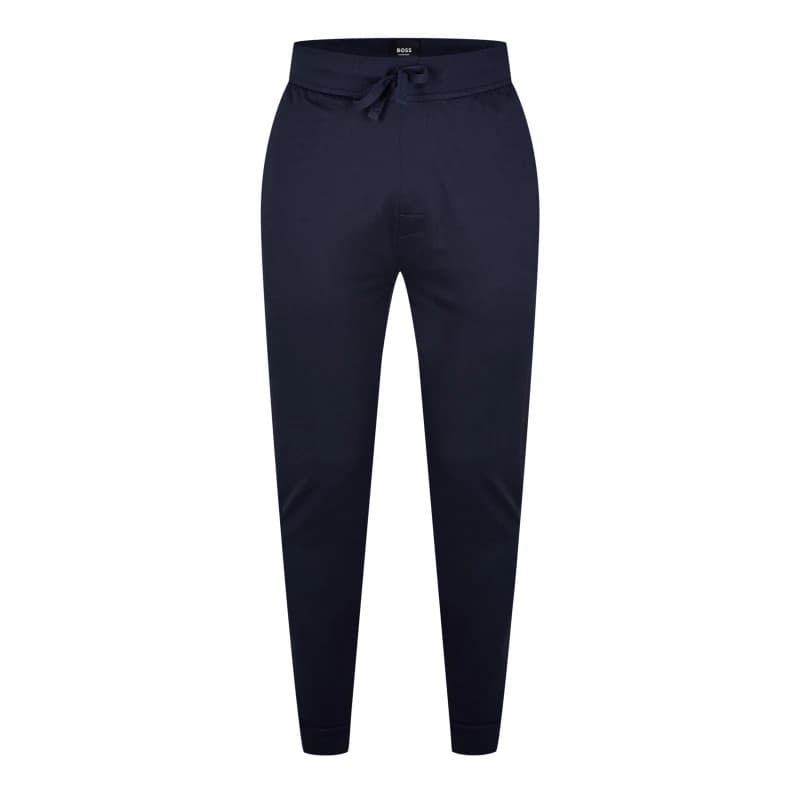 Boss Boss Authentic Pants 10269562 01 - Blue Blue S
