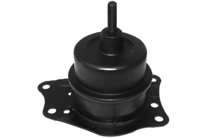 Engine mount MAPCO 33268