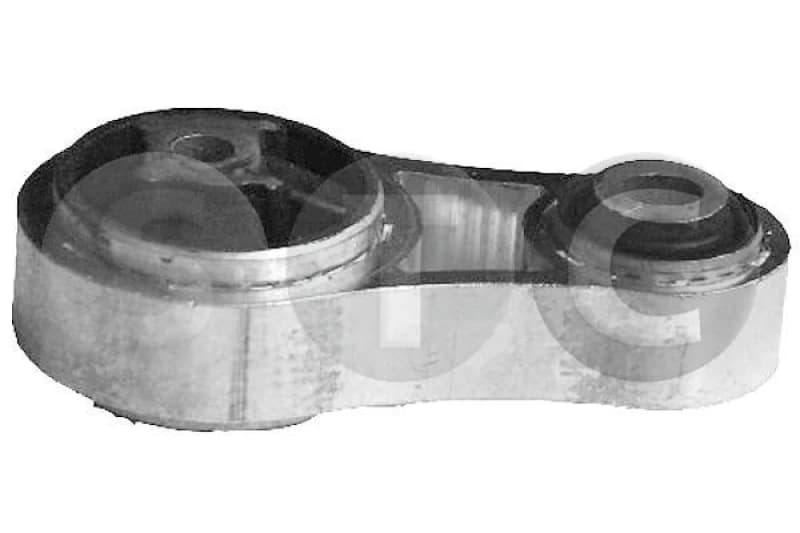 STC Engine mount STC T404448