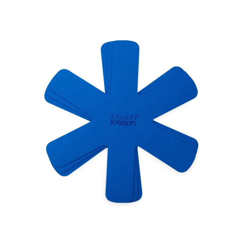 Joseph Joseph Space Pan Protector Set, 3 Piece