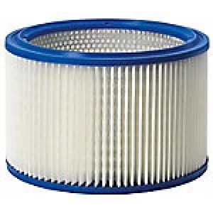 Nilfisk Filter 302000490