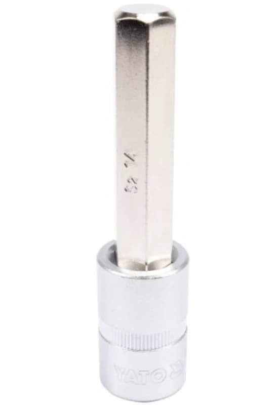 YATO Screwdriver Bit YATO YT-04397