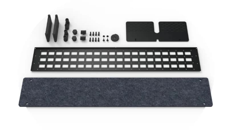 Heckler Design H1048-CAST