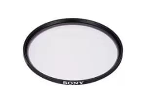 Sony VF-72MPAM