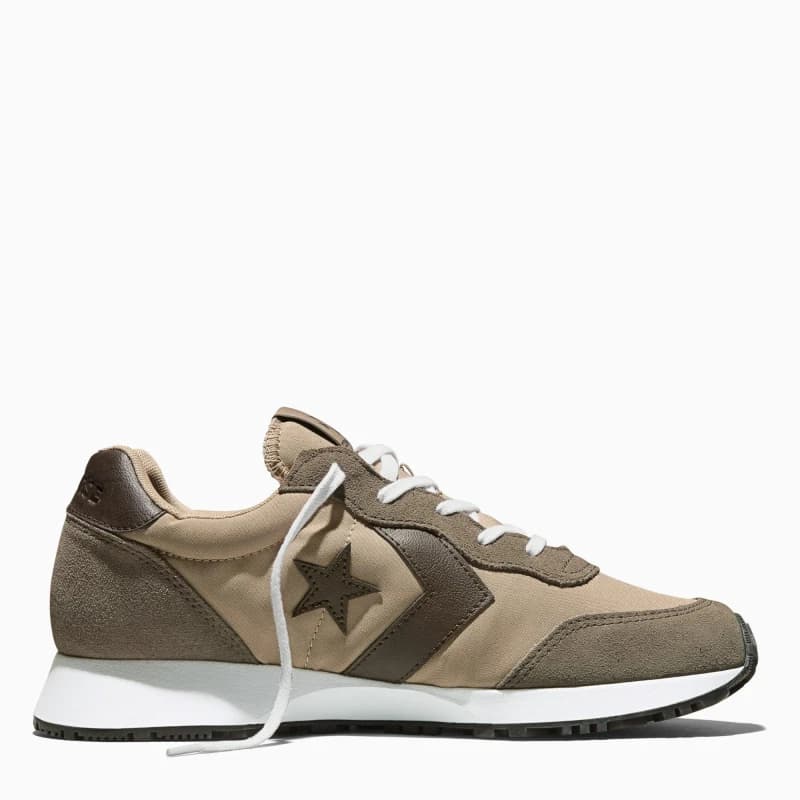 Converse Omega Sn62 Cargo/Truffle male 7 (41)