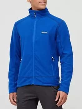 Regatta Stanner Fleece