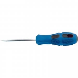 Draper Expert Soft Grip Carpenters Bradawl