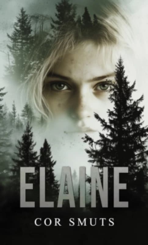 Elaine. Paperback. By Cor Smuts Books