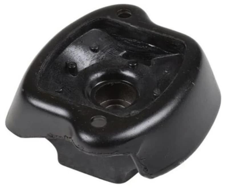 JP GROUP Engine mount JP GROUP 8317900570