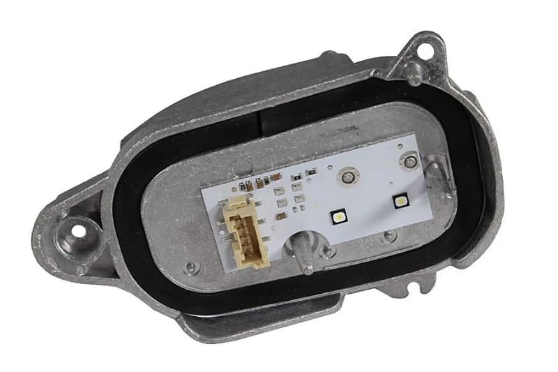 Lighting control module METZGER 0896549