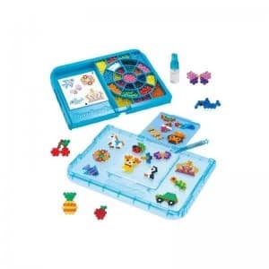 Aquabeads Beginners Studio