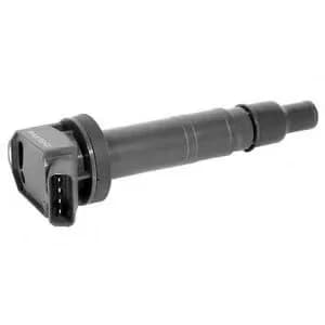 Delphi GN10315-12B1 Ignition Coil 12 V