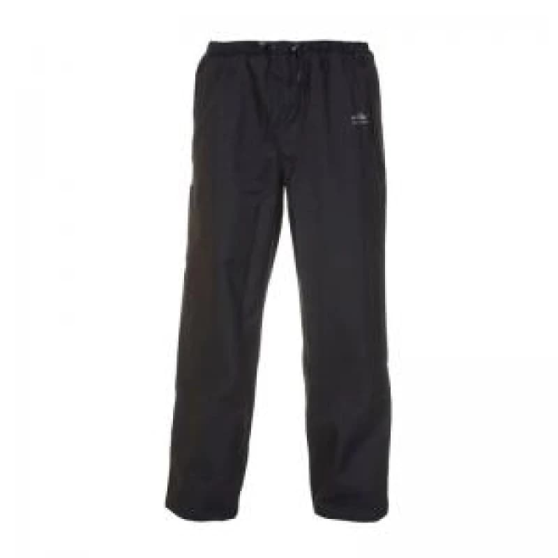 Neede SNS Waterproof Premium TRS Black 3XL