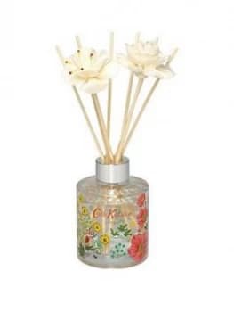 Cath Kidston Sleep Diffuser