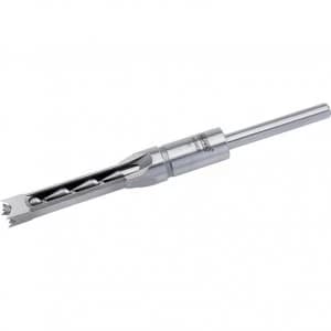 Draper 13/16" Shank Mortice Chisel 1/2"