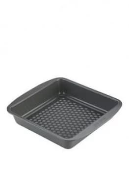 Joe Wicks Small Roaster