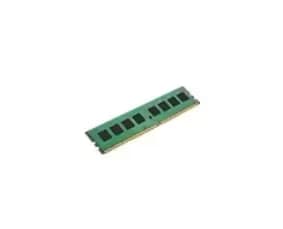 8 GB, 3200 MHz, DDR4, Non-ECC, CL22, DIMM 1Rx16