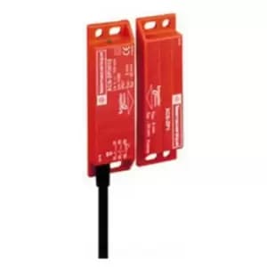XCSDMP7002, Magnetic Safety Switch