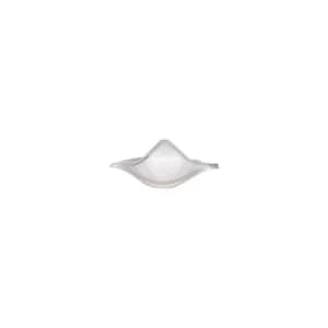 1015240 Protective Visor Covers (Pk-10)
