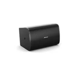 Bose DesignMax DM10S-Sub Subwoofer