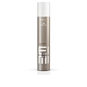 EIMI dynamic fix 500ml