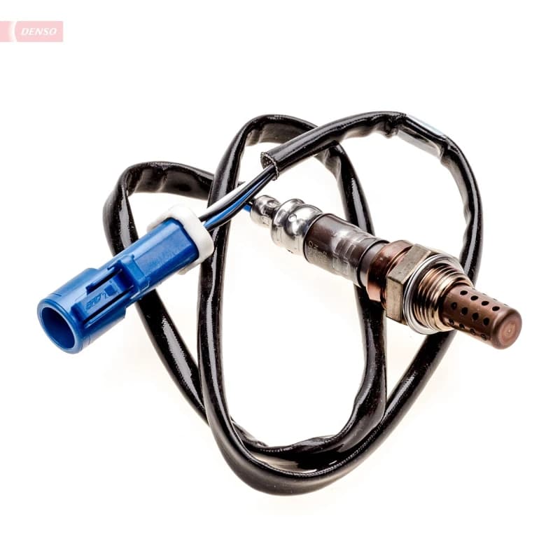 DENSO Lambda sensor DENSO DOX-1716