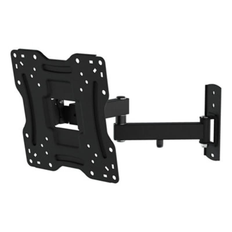 Avf Multi Position TV Wall Mount, For Tvs Up To 43"