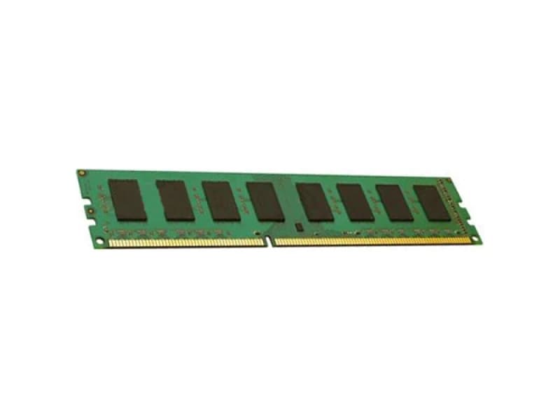 Acer 2GB DDR2 memory module 240-pin DIMM ECC