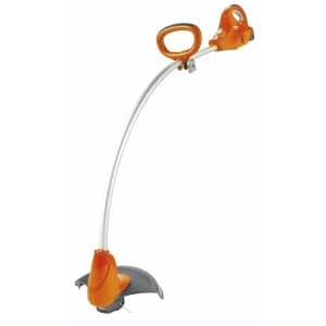 Flymo 20v Cordless Grass Trimmer