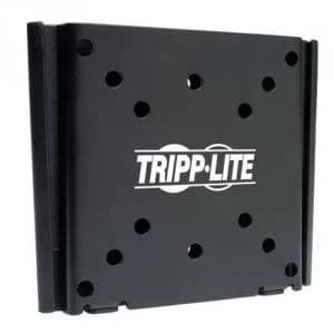 Fixed Wall Mount For 13" To 27" Tvs