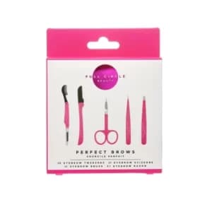 Danielle Creations Full Circle Beauty Perfect Brow Kit