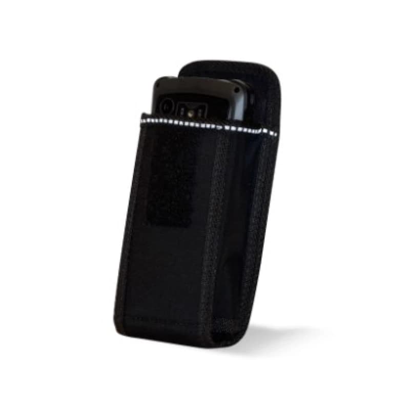 Newland Holster 12.7cm (5") Black