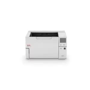 Kodak Alaris S3060 Document Scanner